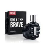 Diesel Only The Brave EDP