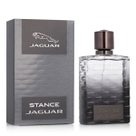 Jaguar Stance EDT 100 ml