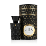 Joyau Unique & Sensoriel Coffeeze Parfum