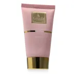 Gisada Ambassador Women Perfumed Shower Gel 100 ml