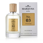 Marquisa Dubai No. 03 Pour Femme EDP