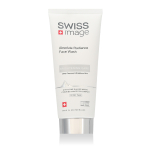 SWISS Image Brightening Care Absolute Radiance Face Wash
