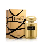 La Fede Celebrity Crush EDP 100 ml