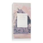 SKIN1004 Madagascar Centella Poremizing Light Gel Cream