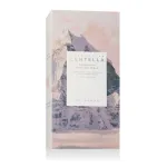 SKIN1004 Madagascar Centella Poremizing Light Gel Cream 75 ml