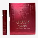 Versace Eros Flame EDP - spray sample 2 ml