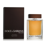 Dolce & Gabbana The One Pour Homme EDT 150 ml