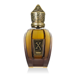 Xerjoff K Collection Tempest Parfum Xerjoff K Collection Tempest Parfum Tester 50 ml