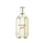 Tommy Hilfiger Tommy Girl EDT Tester 100 ml