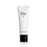Dior Homme 2020 Habemeajamisgeel 125 ml