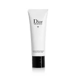 Dior Homme 2020 Shave Cream 125 ml
