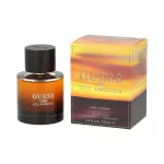 Guess 1981 Los Angeles for Men EDT 100 ml