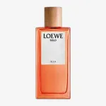 Loewe Solo Ella EDP - 3ml