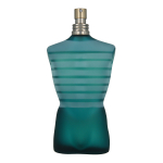 Jean Paul Gaultier Le Male EDT 200 ml