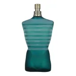 Jean Paul Gaultier Le Male EDT 200 ml