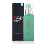 Biotherm Homme Aquapower SPF 14 Gel 75 ml
