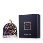 M.Micallef Secrets of Love Purple Love EDP M.Micallef Secrets of Love Purple Love EDP 100 ml