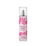 Christina Aguilera Definition Bodyspray