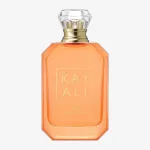 Kayali Eden Sweet Peach | 35 EDP &ndash; Your New Favorite Fragrance - 5ml