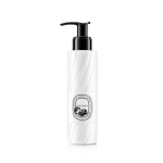 Diptyque Philosykos Parf&uuml;meeritud Du&scaron;igeel 200 ml