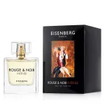 Eisenberg Rouge & Noir Intense EDP 30 ml