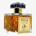 Roja Parfums Roja Haute Luxe Parfum 100 ml