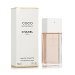Chanel Coco Mademoiselle EDT Tester 100 ml