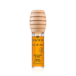 Nuxe R&ecirc;ve de Miel Honey Lip Care