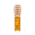 Nuxe R&ecirc;ve de Miel Honey Lip Care 10 ml