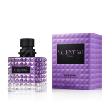Valentino Valentino Donna Born in Roma Purple Melancholia EDP