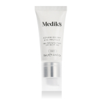 Medik8 ADVANCED DAY EYE PROTECT Age-Defying Eye Cream SPF 30