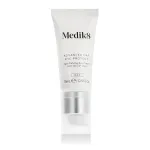 Medik8 ADVANCED DAY EYE PROTECT Age-Defying Eye Cream SPF 30 15 ml