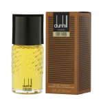 Dunhill For Men EDT 100 ml