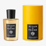 Acqua Di Parma Magnolia Infinita EDP - unpacked 180 ml