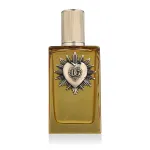 Dolce & Gabbana Devotion Pour Homme Parfum 50 ml