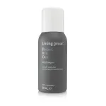 Living proof. Perfect Hair Day Dry Shampoo 90 ml