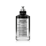 Maison Margiela Replica Flying EDP