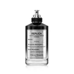 Maison Margiela Replica Flying EDP 100 ml