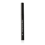 Diego Dalla Palma Make Up Studio Veekindel Silmapliiats (30) 1 ml