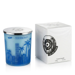 Etat Libre D&rsquo;Orange You Or Someone Like You K&uuml;&uuml;nal 185 ml