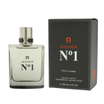 Aigner Etienne Aigner No 1 EDT 30 ml