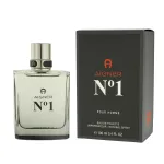 Aigner Etienne Aigner No 1 EDT 30 ml