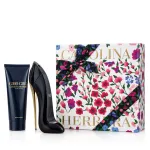 Carolina Herrera Good Girl EDP 50 ml + BL 100 ml 50 ml + BL 100 ml