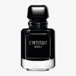 Givenchy L'Interdit Parfum Parfum 50 ml