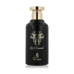 Emir La Serpiente EDP 100 ml