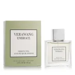 Vera Wang Embrace Green Tea & Pear Blossom EDT 30 ml