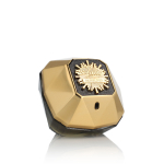 Paco Rabanne Lady Million Fabulous EDP Intense Tester 80 ml