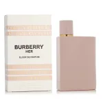 BURBERRY Her Elixir de Parfum EDP Intense W Burberry Burberry Her Elixir de Parfum EDP Intense 100 ml W