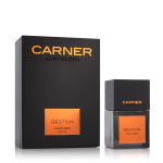 Carner Barcelona Bestium EP 50 ml