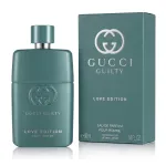 Gucci Guilty Love Edition Pour Homme EDP 50 ml